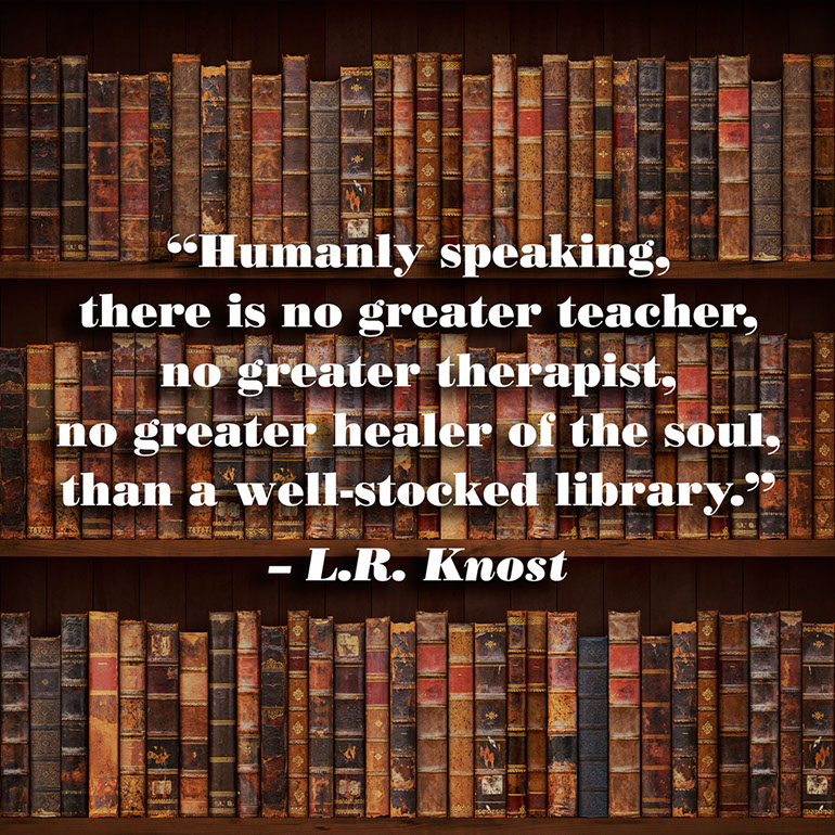 %_tempFileNameLR%20Knost1-square%