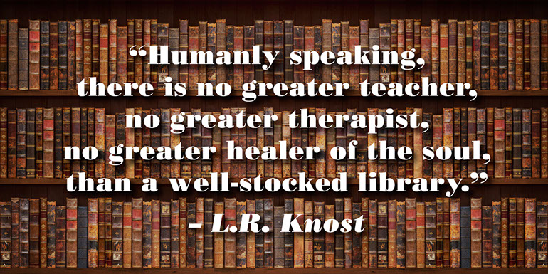 %_tempFileNameLR%20Knost1-wide%