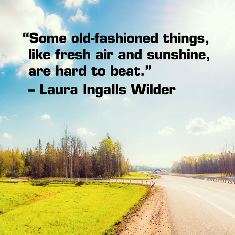 %_tempFileNameLaura-Ingalls-Wilder1-square%