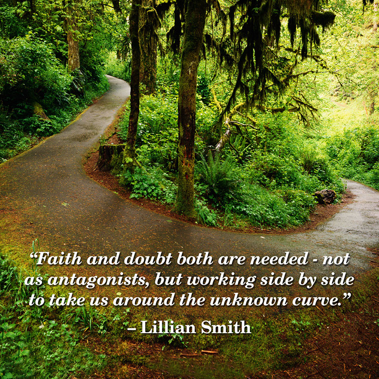 %_tempFileNameLillian%20Smith1%20square%