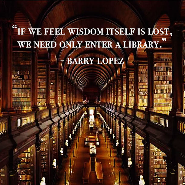 %_tempFileNameLopez_jan014%