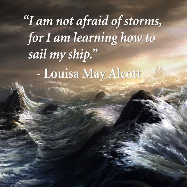 %_tempFileNameLouisa-May-Alcott%