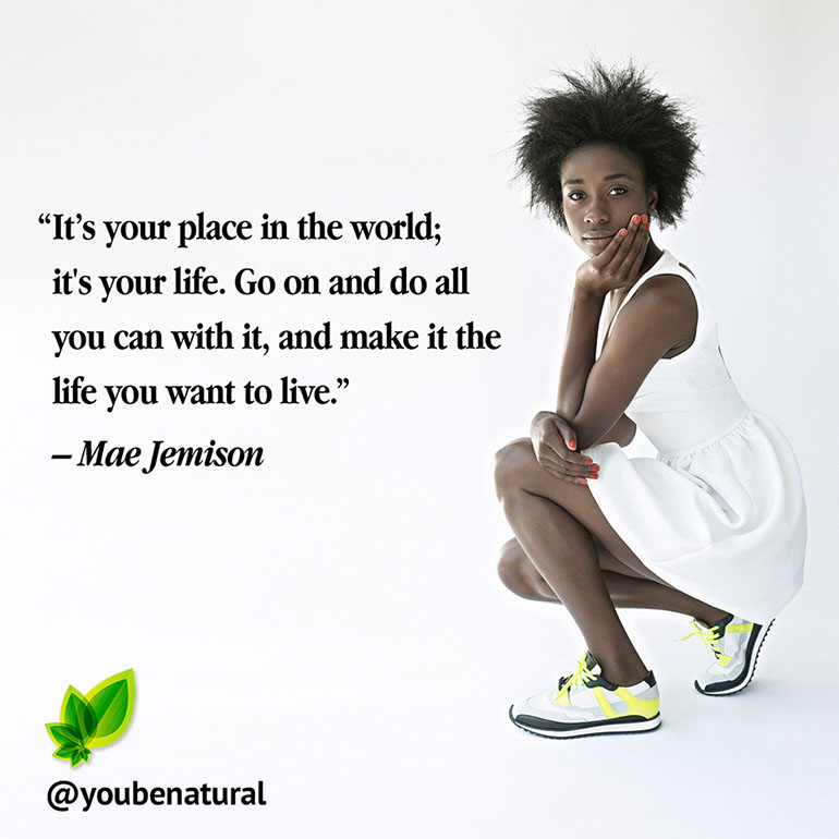 %_tempFileNameMae-Jemison1%