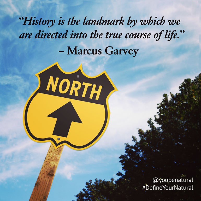 %_tempFileNameMarcus-Garvey3rev%