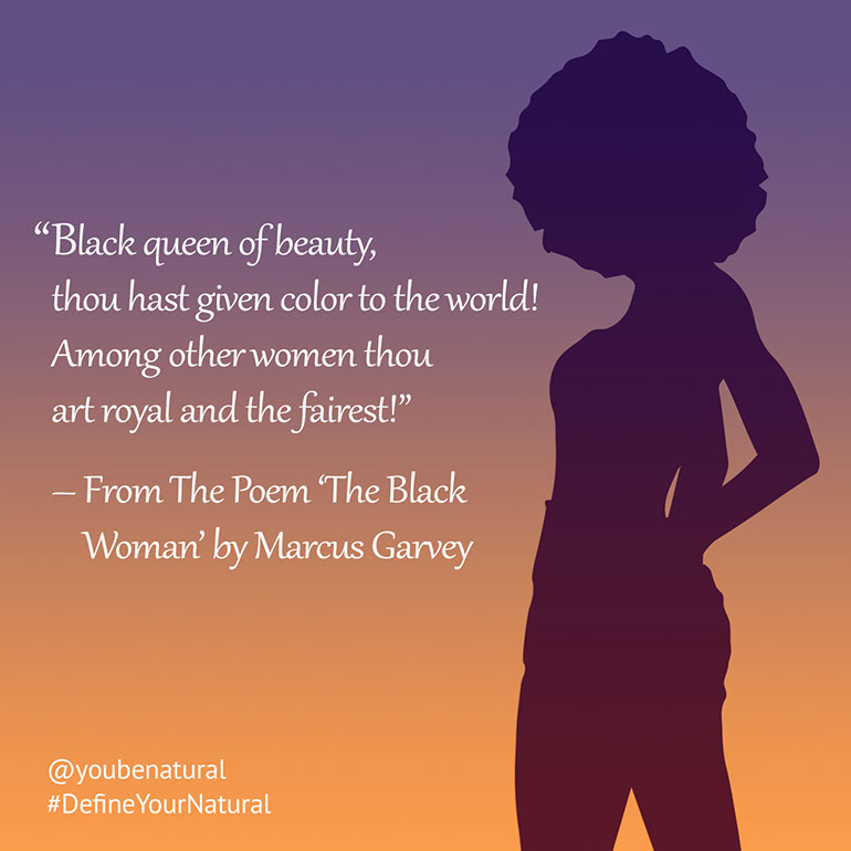 %_tempFileNameMarcus-Garvey4-rev%