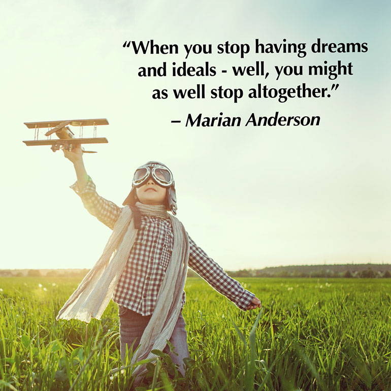 %_tempFileNameMarian-Anderson1-square%