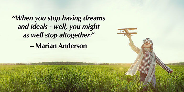 %_tempFileNameMarian-Anderson1%