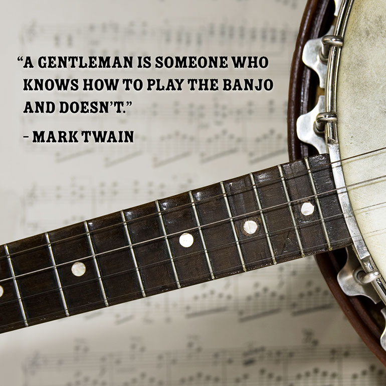 %_tempFileNameMark-Twain-1_square%