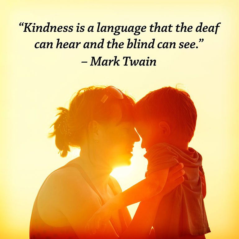 %_tempFileNameMark-Twain1_square%