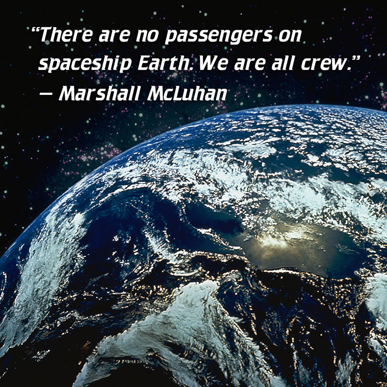 %_tempFileNameMarshall%20McLuhan1%20square%