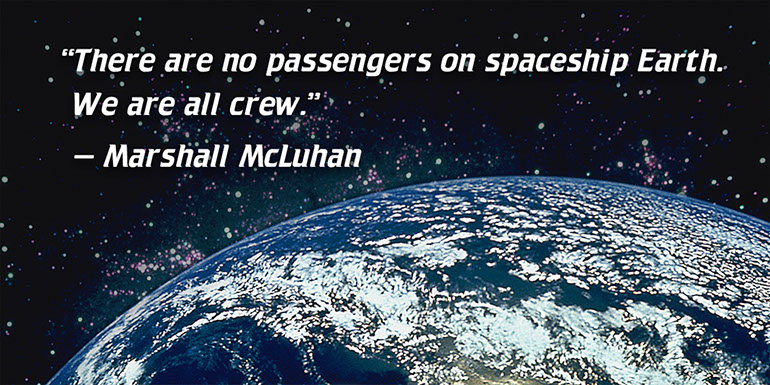 %_tempFileNameMarshall%20McLuhan1%20wide%