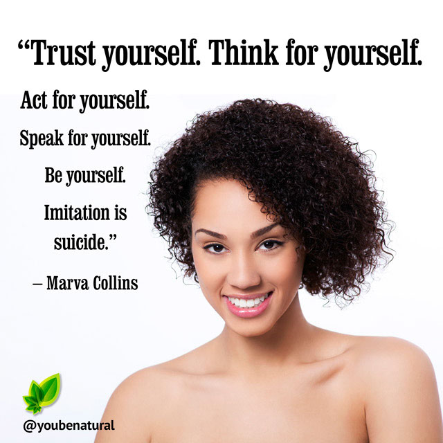 %_tempFileNameMarva-Collins1_square%