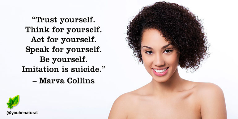 %_tempFileNameMarva-Collins1_wide%