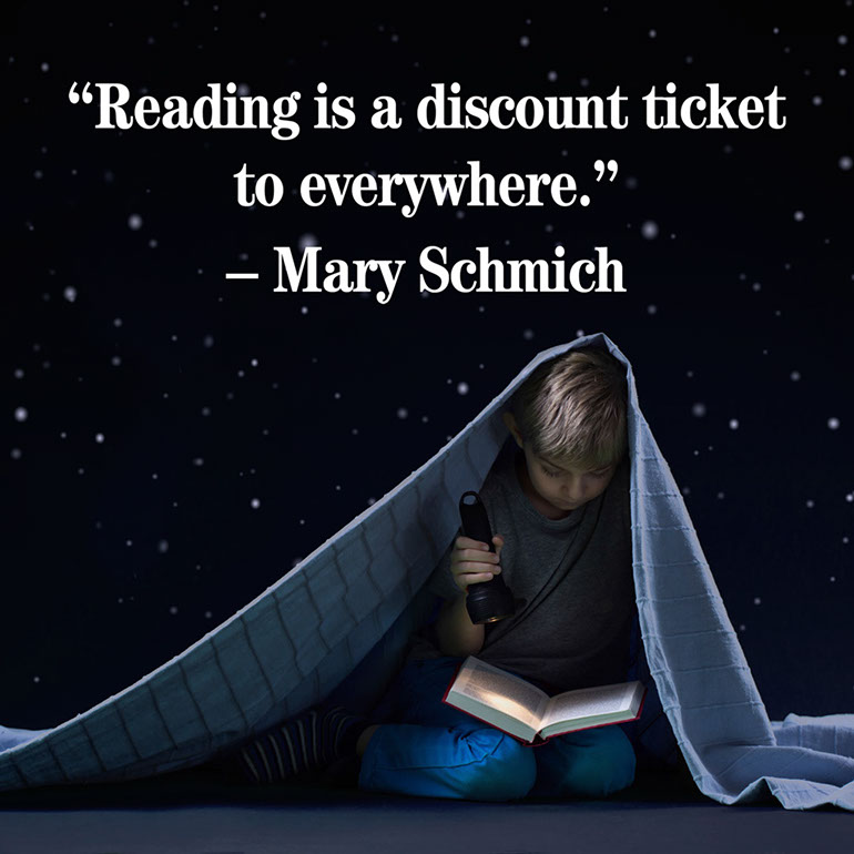 %_tempFileNameMary-Schmich1_square%