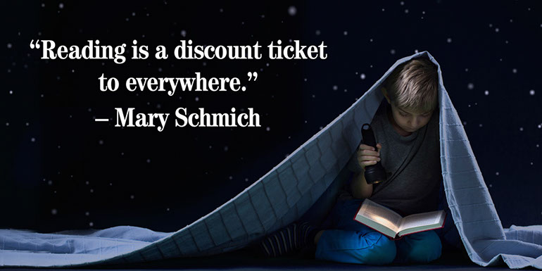 %_tempFileNameMary-Schmich1_wide%