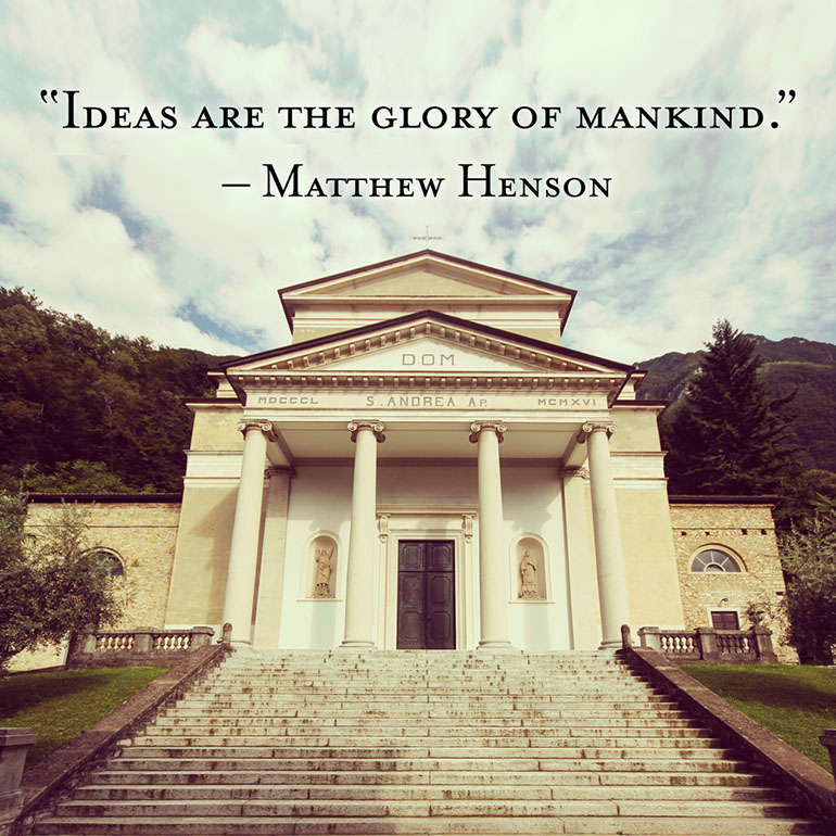 %_tempFileNameMatthew-Henson1_square%