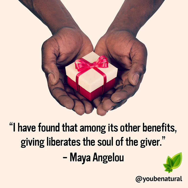 %_tempFileNameMaya-Angelou1%