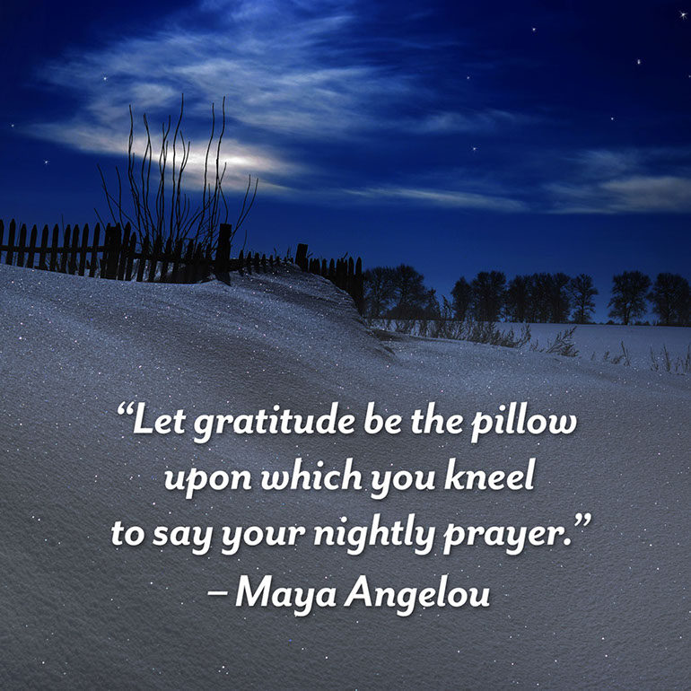 %_tempFileNameMaya-Angelou1_square%