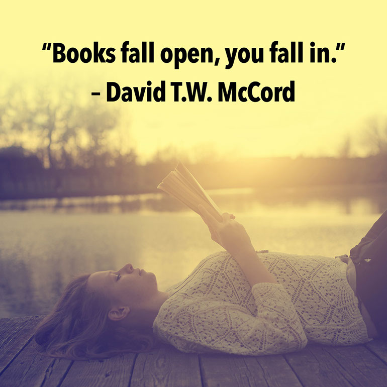 %_tempFileNameMcCord1_square%