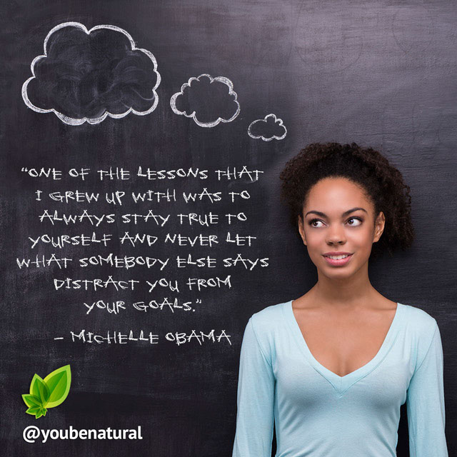 %_tempFileNameMichelle-Obama1-square%