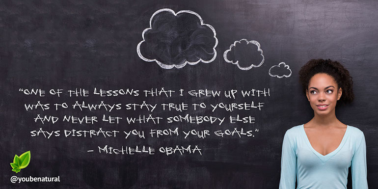 %_tempFileNameMichelle-Obama1-wide%