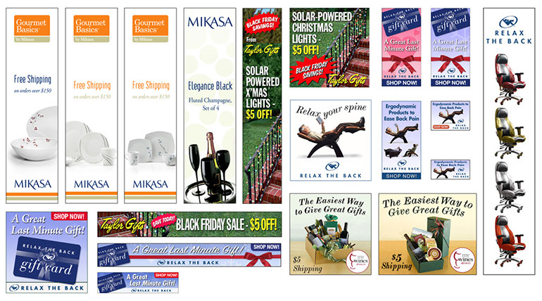 %_tempFileNameMikasa%