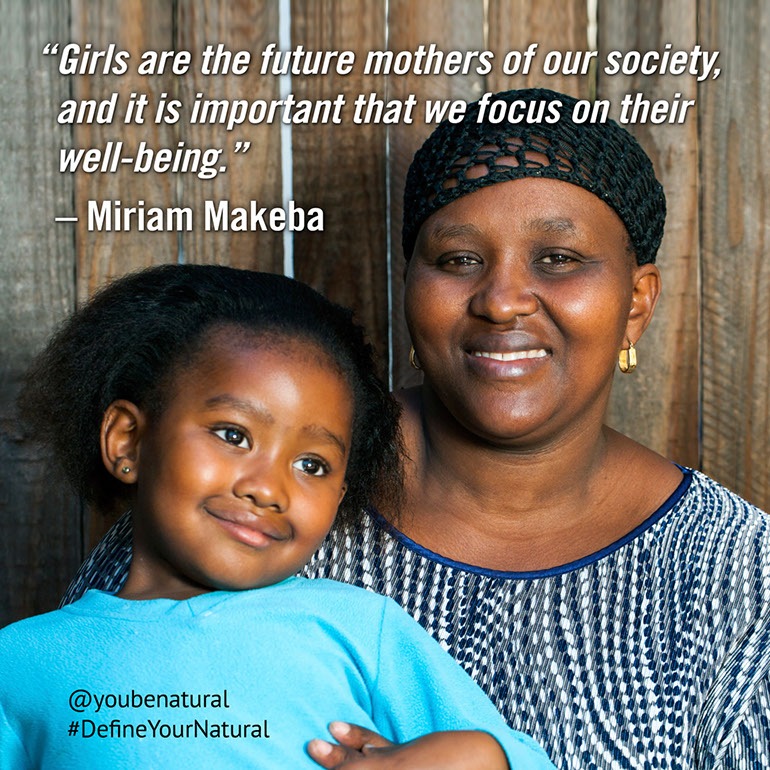 %_tempFileNameMirian-Makeba1A-rev%