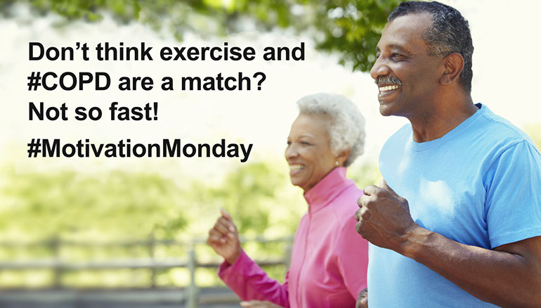 %_tempFileNameMotivationMonday1%