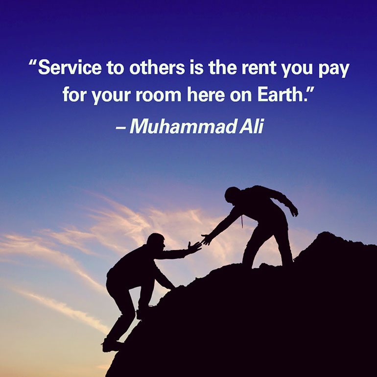 %_tempFileNameMuhammed-Ali1_square%