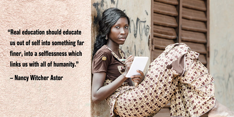 %_tempFileNameNancy-Witcher-Astor1%