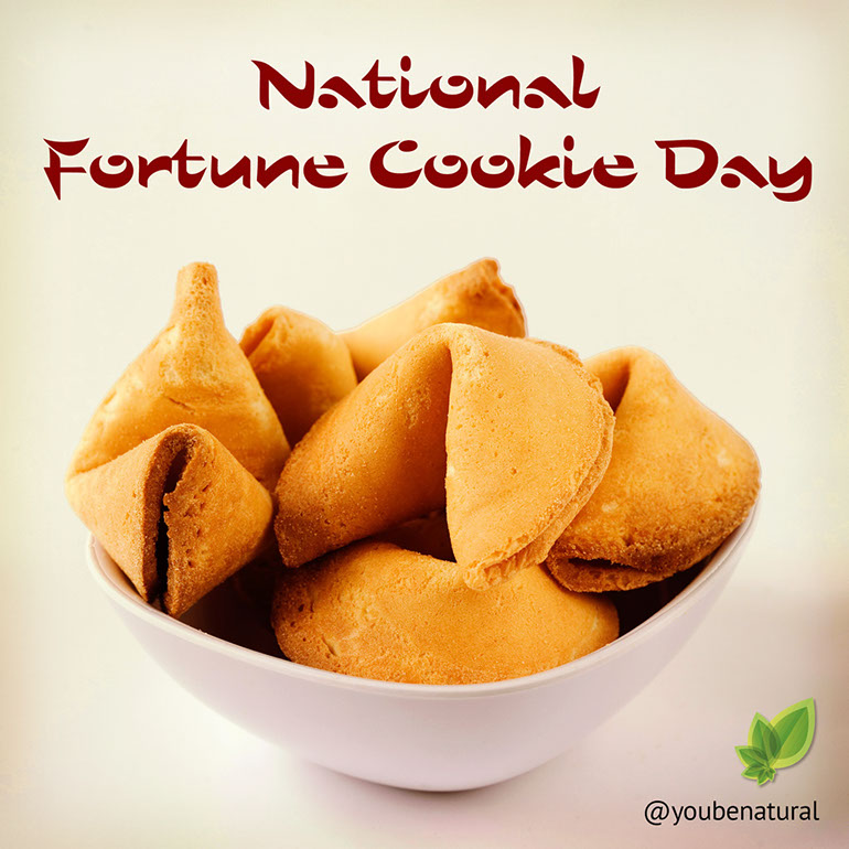 %_tempFileNameNational-Fortune-Cookie-Day1%