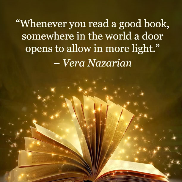 %_tempFileNameNazarian_Jan014%