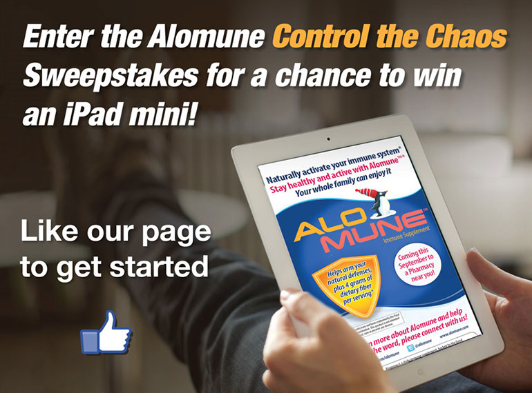 %_tempFileNameNew-sweepstakes-ad2%