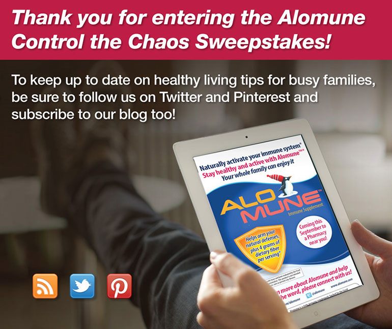 %_tempFileNameNew-sweepstakes-ad4%