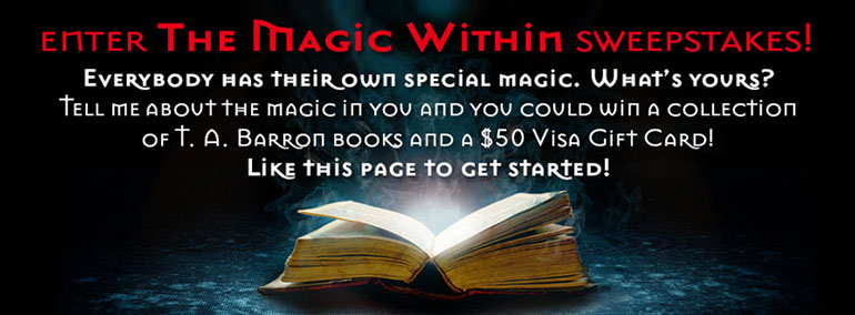 %_tempFileNameNon-Fan-Image-790x292%