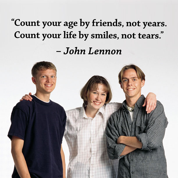 %_tempFileNameNov23-John-Lennon_friends-2%