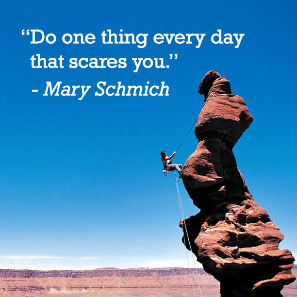 %_tempFileNameNov26-Mary-Schmich_rev%