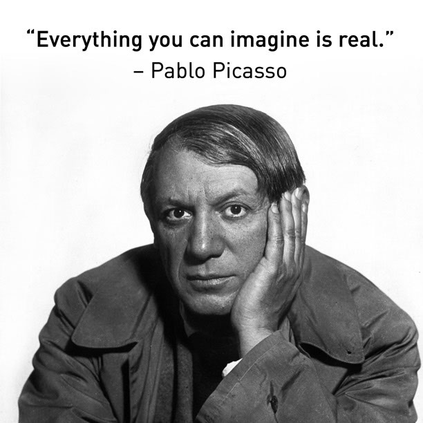 %_tempFileNameNov27-Picasso%