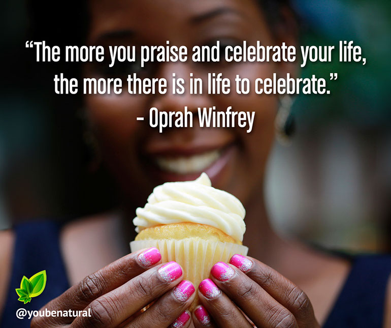 %_tempFileNameOprah-Winfrey1_940x788%