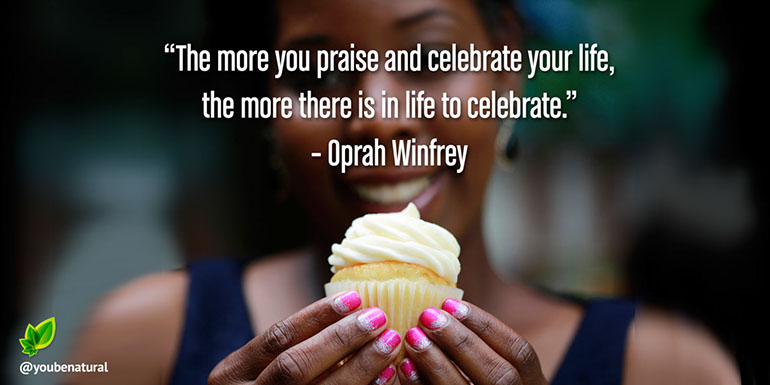 %_tempFileNameOprah-Winfrey1_wide%