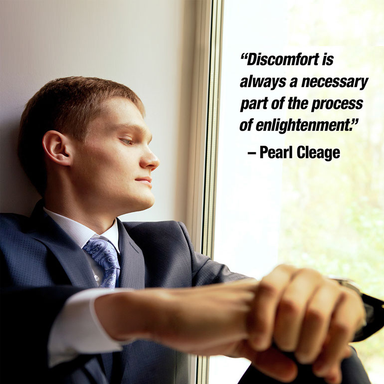 %_tempFileNamePearl-Cleage1-square%