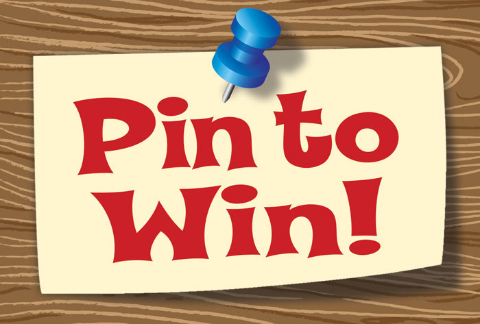 %_tempFileNamePin-to-Win-badge%