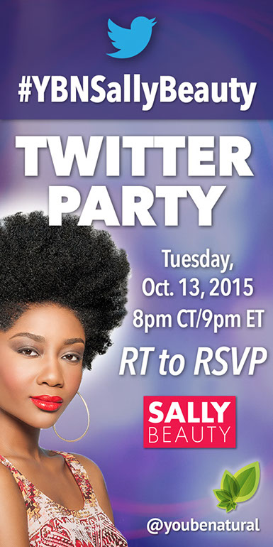 %_tempFileNamePinterest-Ad_1A%