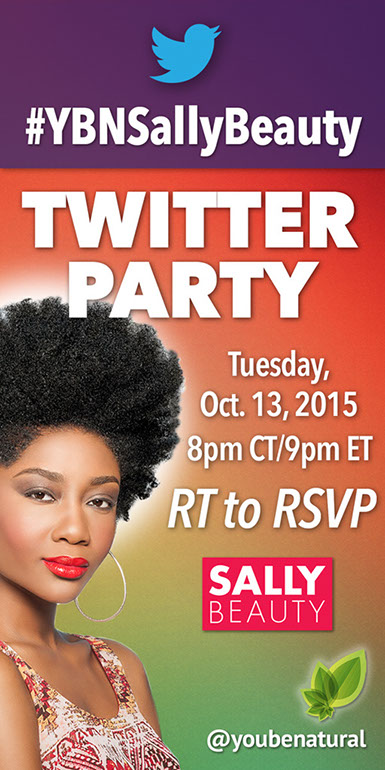 %_tempFileNamePinterest-Ad_1B%