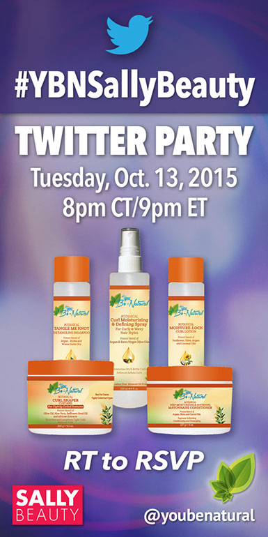 %_tempFileNamePinterest-Ad_1C%