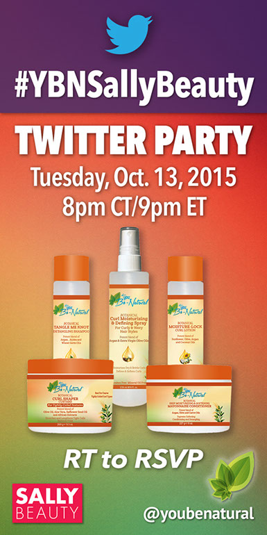 %_tempFileNamePinterest-Ad_1D%