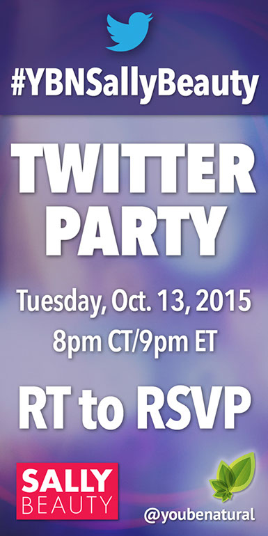 %_tempFileNamePinterest-Ad_1E%