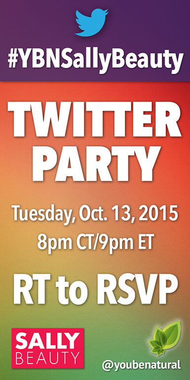 %_tempFileNamePinterest-Ad_1F%