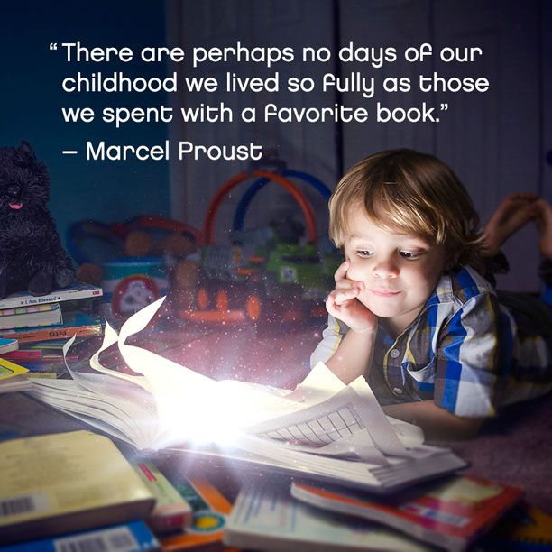 %_tempFileNameProust_Jan014%