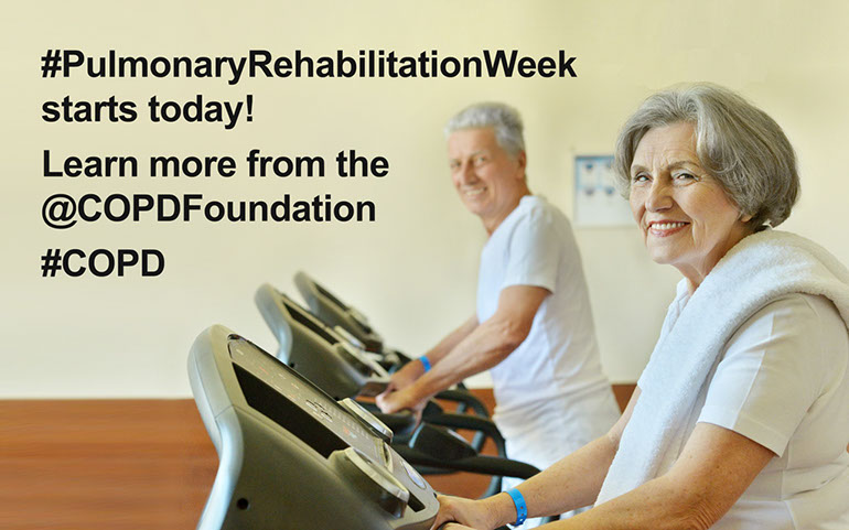 %_tempFileNamePulmonaryRehabilitationWeek-1%